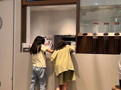 -上海浦东嘉里大酒店
