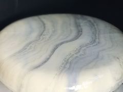 -派悦坊·甜品·蛋糕(日坛店)