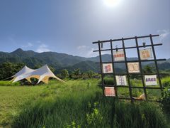 -紫云台香草园