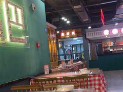 -老街鱼嘴巴(坡子街老店)