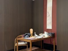 -聚宾楼·烤鸭·家宴(科技三路店)