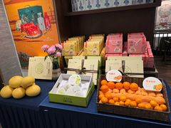-江南厨子(万象天地店)