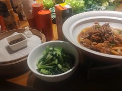 -耕渔小院·湖南鱼鲜(望城店)