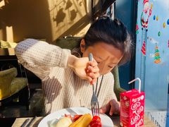 -长沙富力万达文华酒店