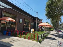 -百年义利(北兴路店)