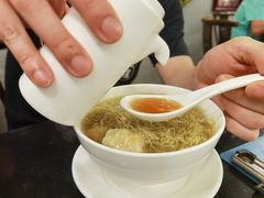 -丽的面家(多宝路店)