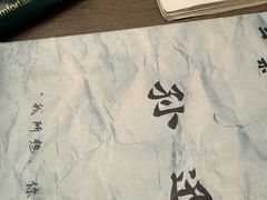 -剧狐剧本杀·月球探案馆(人民广场1号店)