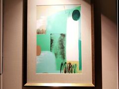 -广州粤海喜来登酒店