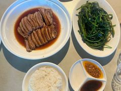-陈鹏鹏潮汕菜(欢乐海岸 海边景观店)