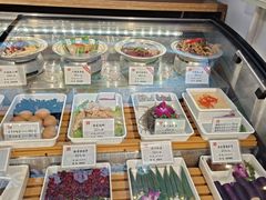 -一楼食业·美食人家