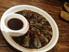 闽南小镇(八闽印象铁西店)-八闽饭店闽南小镇(铁西店)