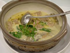 -瑞福园联谊餐室(茂名南路店)