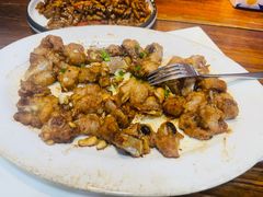 -凤厨顺德水乡凤味馆(大良锦龙路店)