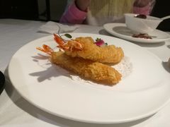 -凯逸轩·匠心粤菜(中城名仕汇店)