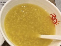 -阳阳中国饭(龙湖大兴天街)