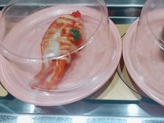-争鲜回转寿司(西红门荟聚PLUS店)