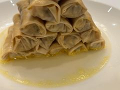 -福1015(愚园路店)