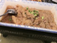 -老雒阳面馆·水席(高新区店)