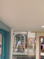 -奈尔宝·儿童乐园·亲子餐厅(星河湾店)