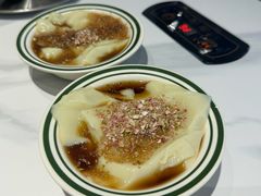 -虎婆冷饮店·海南特色炒冰(三亚湾店)