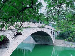 -赵州桥景区