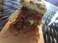 -嘉兴华美达酒店(秦逸路店)