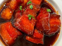 -小菜园新徽菜(无锡宜家荟聚中心店)