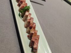 -淮扬府(安定门店)