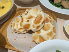 -口味堂(惠济路店)