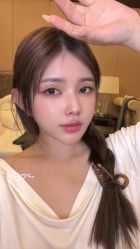 -JustHer宁波珈禾医疗美容医院