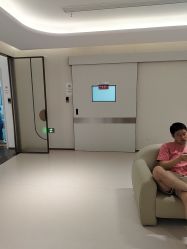 -广州美莱医疗美容医院