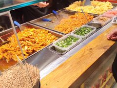 -周小亮丁家坡洋芋(全国总店)