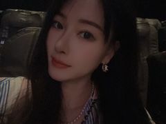 -英皇电影城(平安金融中心IMAX激光店)