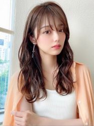 -川和潮人