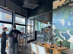 -NAYA·亚洲泰菜(欢乐港湾店)