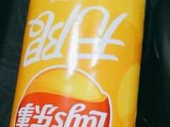 -学习谷日语培训日本留学·多语种外语教学(海淀人大分部)