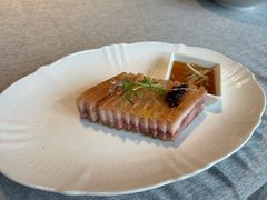 -绿波廊(豫园店)