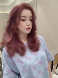 -AD HAIR 