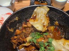 -徐小姐地锅鸡(铜山万达店)