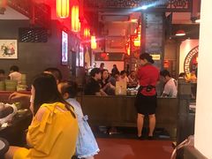 -川道拐耗儿鱼(置信路店)