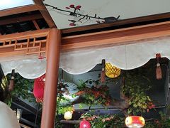 -寻乡迹· 湖南家宴(竹坑店)