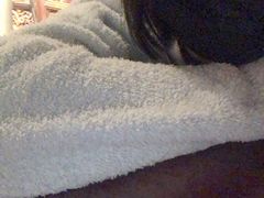 -德云社(三里屯店)