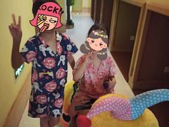 -极乐汇汗蒸会馆(杭州店)