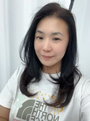 -ON STAR SALON
