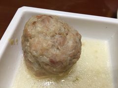 -冶春茶社(太和广场店)