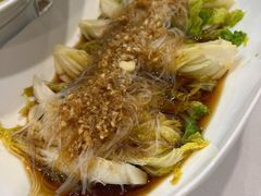 -东兴楼饭庄(六里桥店)