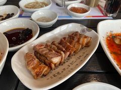 -青鹤谷(苏州店)