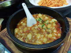 -逸兴楼·地道长沙菜(六沟垅店)
