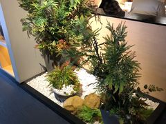 -小和庆·知味(首铸万科店)