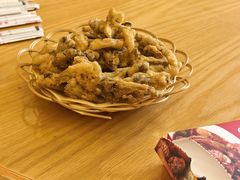 -福顺祥大盘鸡(临潼店)